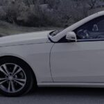 Athens International Airport PrivateTransfers - Final Thoughts: Is It Worth It?