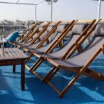 Athens: Islands Swimming Day Cruise. DJ, Lunch & Drinks inc. - A Deep Dive into the Experience