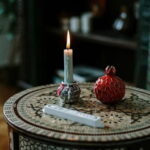 Athens: Jewish Heritage Private Guided Walking Tour - Key Points