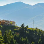 Athens: Kalavrita UNESCO Global Geopark & Pounta Beach Swim - What Makes This Tour Stand Out?