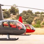 Athens - Kea by Air: A Scenic Aegean Flight - Final Thoughts