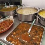 Athens Kids and Families Food Tasting Tour - A Closer Look at the Athens Kids and Families Food Tasting Tour