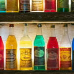 Athens: Liqueur Tasting - Why This Experience Offers Real Value