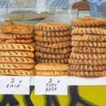Athens: Local Markets with Artisanal Crafts Walking Tour - The Role of the Guide and Authentic Encounters