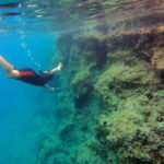 Athens: Marathon Cape and Bay of Schinias Snorkeling Trip - The Itinerary: What to Expect