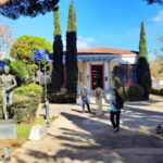 Athens: Marathon Lake, Museum, and Shinias Beach Day Trip - Practical Details and Worthiness