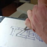 Athens: Marble Word Carving Workshop - Why You’ll Love This Experience