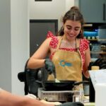 Athens Market Tour and Cooking Class in a Beautiful Garden - Authenticity, Value, and Who Will Love It