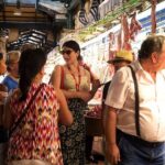 Athens Markets Exploration Tour: From Ancient to Modern Times - Who Should Book This Tour?