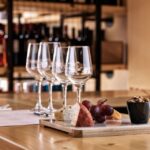 Athens: Mediterranean Gin Tasting Experience - What to Expect During Your Athens Gin Tasting