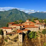 Athens: Meteora 2-Day Tour with Accommodation - Value and Considerations