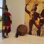 Athens: Meteora Monasteries and Thermopylae Private Tour - Who Should Consider This Tour?