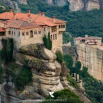 Athens: Meteora Monasteries Day Trip with Caves and Lunch - Why This Tour Offers Great Value
