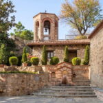 Athens: Meteora Monasteries Tour with Local Guide and Lunch - What Makes This Tour Stand Out?