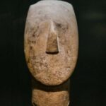 Athens: Museum of Cycladic Art Entry Ticket - What to Expect During Your Visit