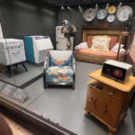 Athens: Museum of Modern Greek Culture Entry Ticket - Combining Culture and Exploration: Self-Guided Walk in Plaka