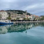 Athens: Mycenae and Nafplio Luxury Van Tour - Analyzing the Value