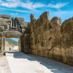 Athens: Mycenae, Epidaurus & Nafplio Day Trip w/ Audio Guide - A Deep Dive into the Experience
