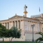 Athens: Mysteries, Crime, & Conspiracy Theories Walking Tour - The Authenticity and Value for Money