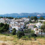 Athens: Mystical Eleusis & Legendary Corinth Private Tour - An In-Depth Look at the Tour Experience