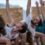 Athens Mythical Yoga & Meditation Sunrise & Sunset - Who is This Experience Best For?