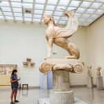 Athens: Mythology of Delphi, Museum and Arachova Guided Tour - Why This Tour Works for Travelers