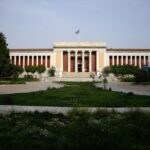Athens: National Archaeological Museum Private Guided Tour - Who Should Consider This Tour?