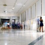 Athens: National Archaeological Museum Ticket - The Experience: Pros and Cons