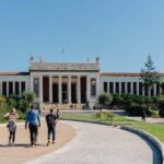 Athens: National Archaeological Museum Treasure Hunt Tour - The Value of Guided and Skip-the-Line Access
