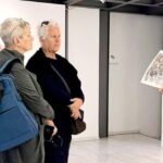 Athens: National Gallery guided tour - Analyzing the Value