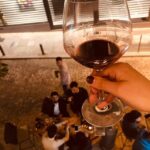 Athens: Natural Wine O'Clock Tasting!!! - An In-Depth Look at the Experience