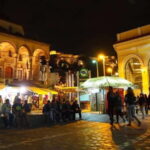 Athens: Night Walking Tour - What to Expect from the Athens Night Walking Tour