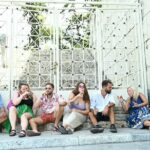 Athens Off-the-Beaten-Path Gastronomy: Secret Authentic Flavors - The Practical Side: What to Expect