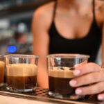 Athens: Off-the-Beaten-Path Gastronomy Secret Local Flavors - What Makes This Tour Stand Out?