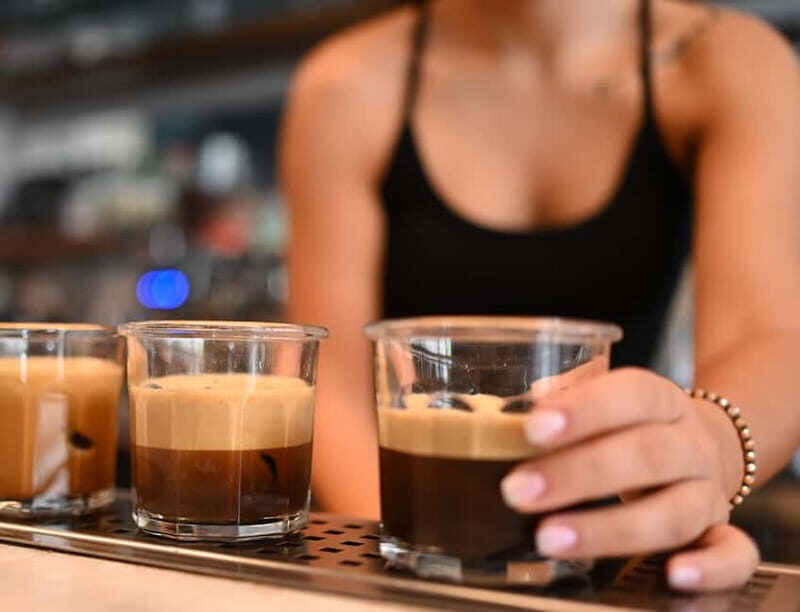 Athens: Off-the-Beaten-Path Gastronomy Secret Local Flavors - What Makes This Tour Stand Out?