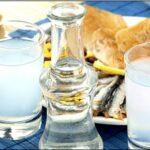 Athens: Old Town Electric Bike Tour with Local Mezes - Itinerary in Detail