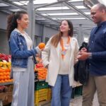 Athens Old Town Food Experience - Why We Think This Tour Works Well