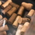 Athens Old Town: Wine Tasting based on Ancient Greek Grapes - Is It Worth the Price?