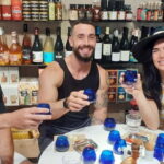 ''Athens Olive Oil Tasting'' - Why This Tour Works Well