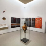 Athens Olympic Museum: Skip-the-Line Entry Ticket - Price and Value for Money