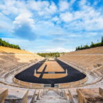 Athens Panoramic Tour & Plaka for Cruise Travelers - The Perfect Blend: History, Views, and Local Culture