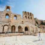 Athens: Parthenon, Acropolis and Museum Small Group Tour - Practical Details and Logistics