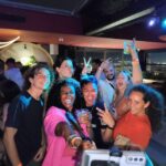 Athens Party Pub Crawl with Unlimited Drinks & Club Access - Who Is This Tour Best For?