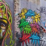 Athens: Percy Family Treasure Hunt & Tour w/ food stops - Final Thoughts