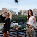 Athens photo tour and photography lessons - What’s Included and What’s Not