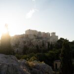 Athens Photography Tour - The Photography Tips That Make a Difference