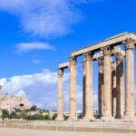 Athens Photography Tour - FAQ