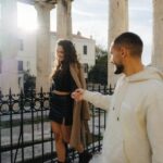 Athens Photowalk - Acropolis and Historical Old Town - Who Should Book This Experience?