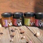 Athens: Premium Greek Honey Tasting - Why Greek Honey is Special