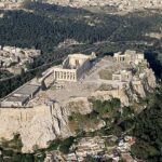Athens: Private 4-Hour Tour with Acropolis and Old Town - Who Is This Tour Best For?